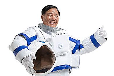 《星战绝地：幸存者》PS4和Xbox One版性能引玩家质疑